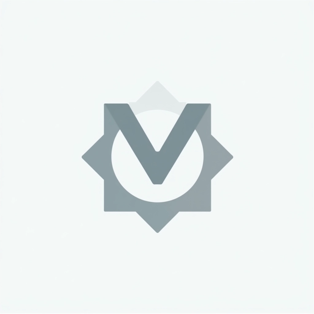 businessbrandlaunchpad